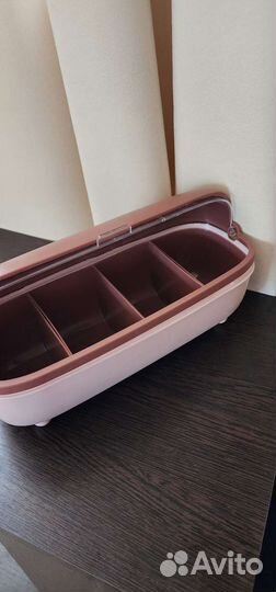 Органайзер