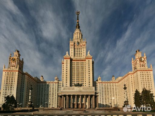 Репетитор по математике ЕГЭ профиль