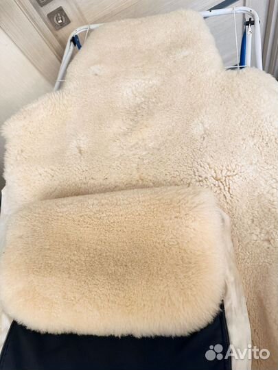 Конверт Hesba