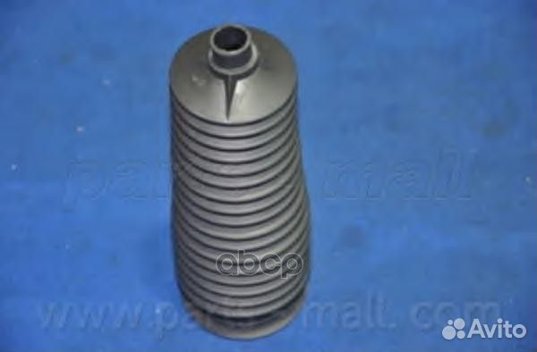 Пыльник рейки рулевой hyundai genesis(BH) 08-13