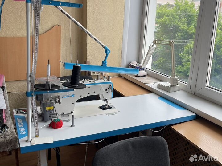 Требуется Закройщики,Швеи