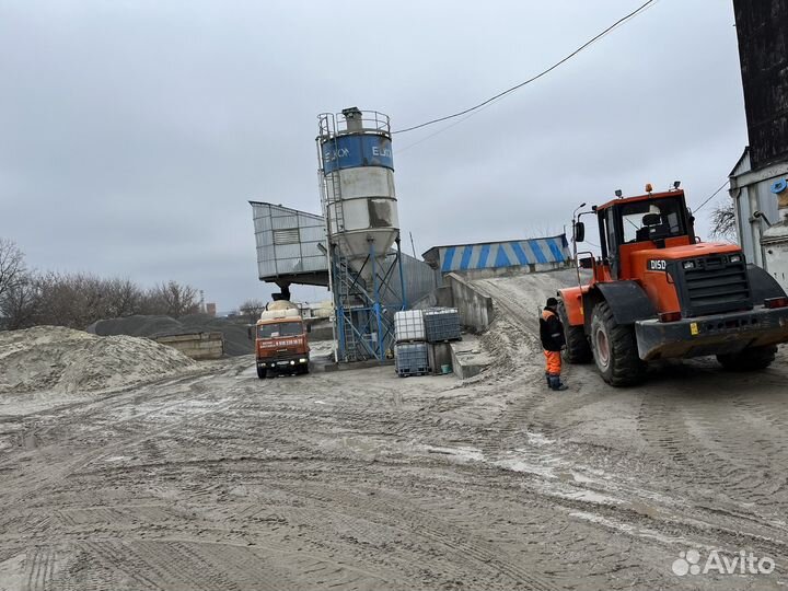 Электрик Сварщик Слесарь 2) Водитель Миксер Камаз