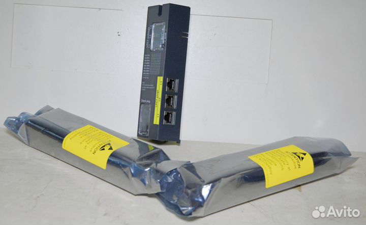 59631 - Токовый разъем для Sepam series 20, 40