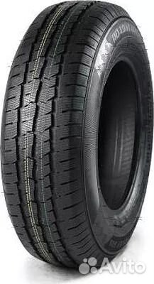 Sonix Snowrover 989 215/65 R16 R