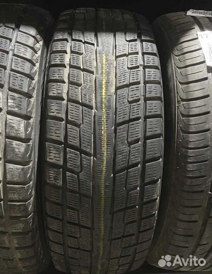 Yokohama Geolandar I/T-S G073 225/65 R17 102S