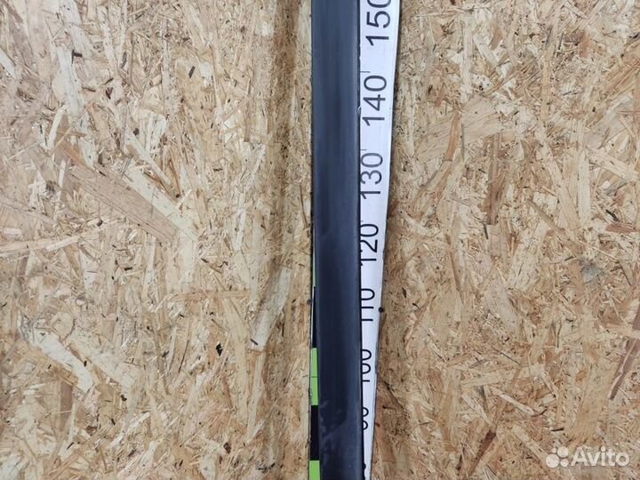 Молдинг крыши правый Opel Zafira A