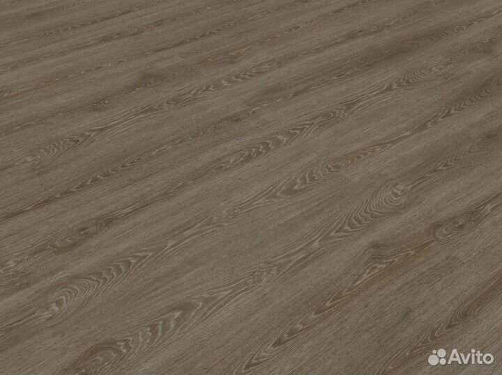 Плитка пвх со склада