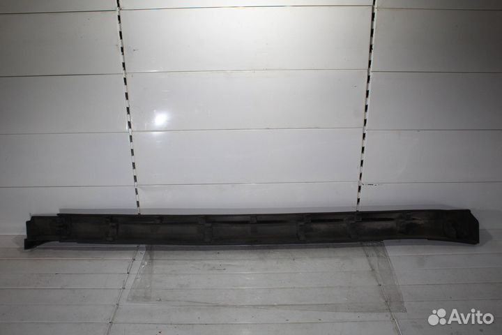 Порог honda odyssey 03* RA6 RH