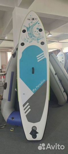 Sup board Сап доска Сап борд новый