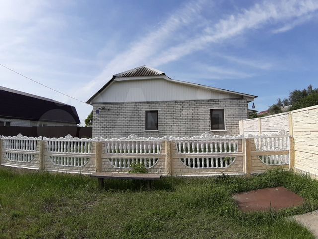 большое полпино дома. дома большое полпино. большое полпино брянская область. полпино брянск. полпино брянская область молокова 1а.