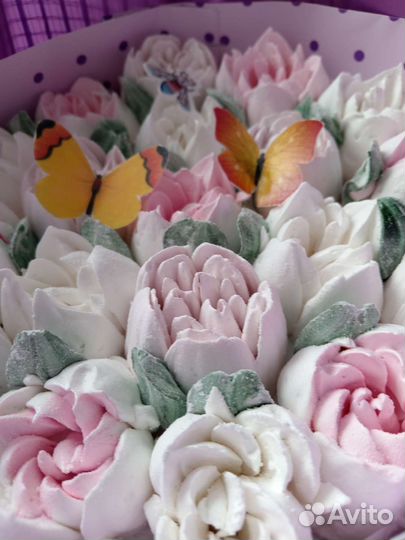 Букет на 1 сентября