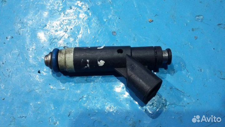 Форсунка топливная Ford F150