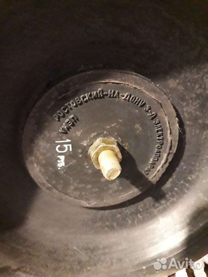 Для интерьера подсвечники,рамки для фото