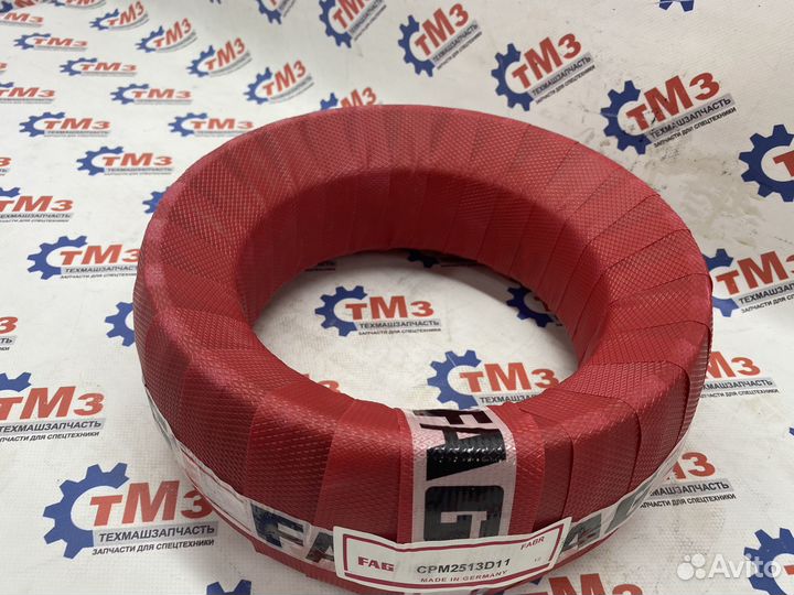 Подшипник CPM2513