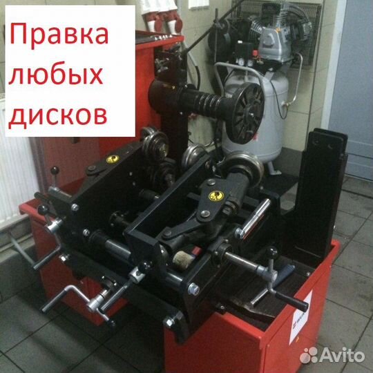 Yokohama Ice Guard IG50A+ 215/65 R16