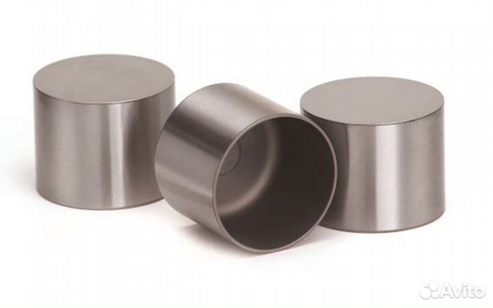 Толкатели Land Rover 5,0 508PN все размеры новые