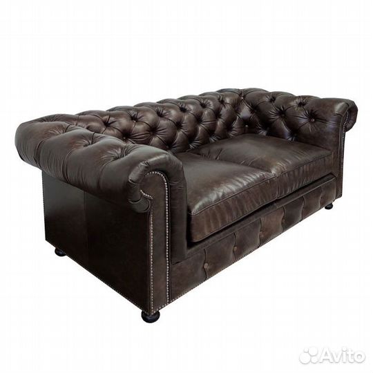 Диван для кафе 