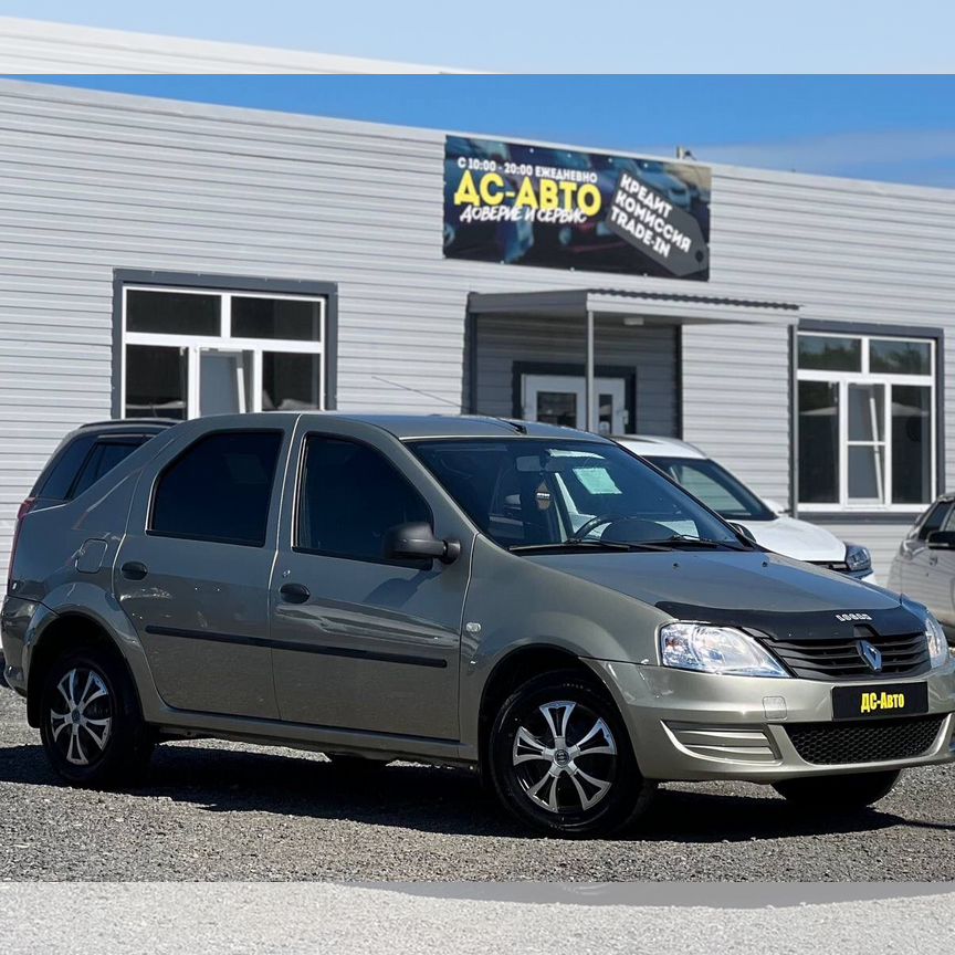 ❤️ Купить Great Wall Hover H3 🚘 от 450 000 ₽ в Волгоградской