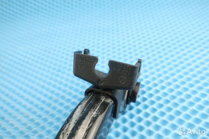 Рычаг задний VW Golf 6 5Q0505351B