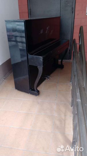 Переезды/грузчики/подьем/разгрузка