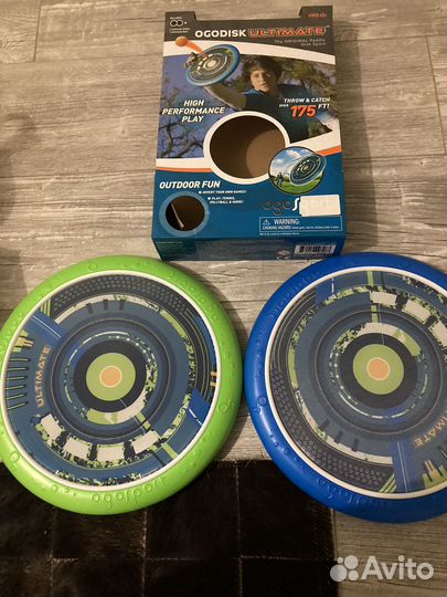 Игра детская, тарелка