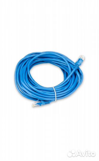 Сетевой кабель