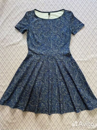 Женские вещи пакетом 40-42