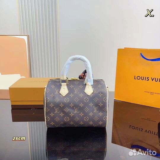 Сумка женская