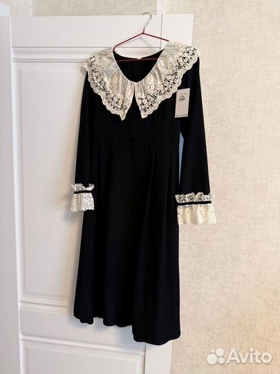 Платье женское 42 44