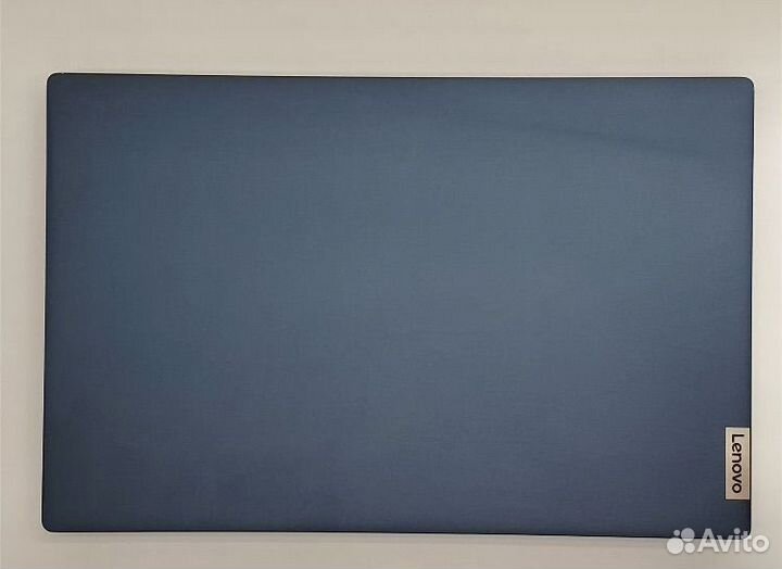 Ноутбук lenovo ideapad 5 Ultra i7