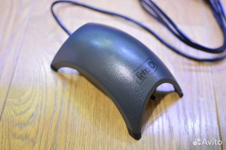 Компрессор