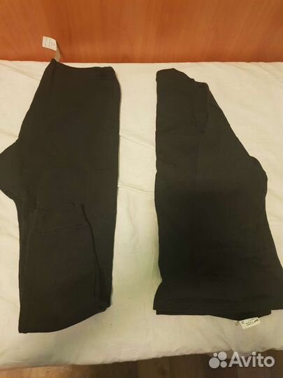 Термостойкое термобельё