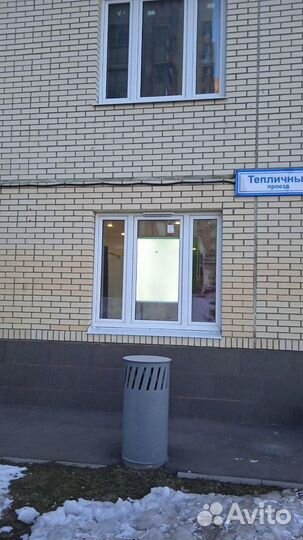 Изготовление лайтбоксов, световых панелей