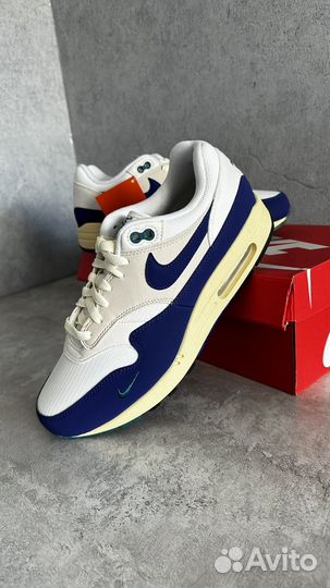 Nike Air Max 1