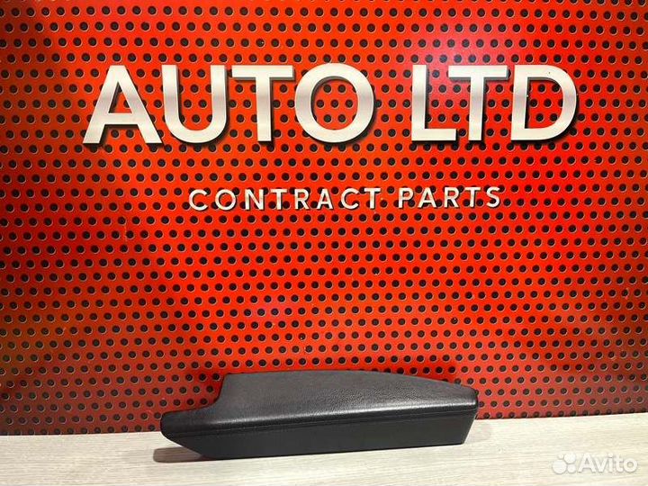 Обшивка салона Porsche Cayenne 958 2016