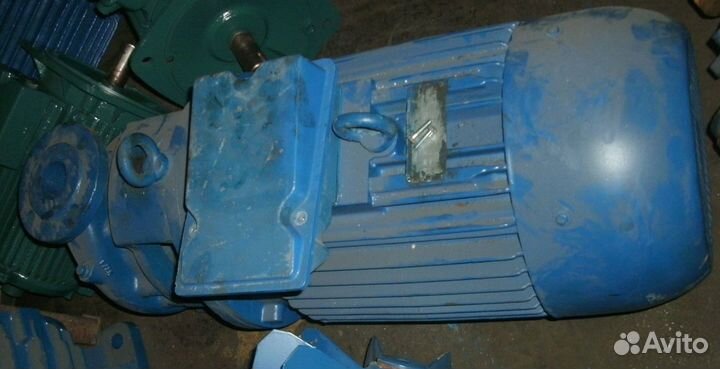 Насос К290-90,1Д,свн,сцл,км,нмш,хм,Х,ах