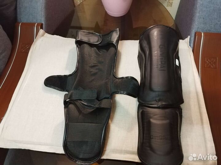 Наколенники детские для sport