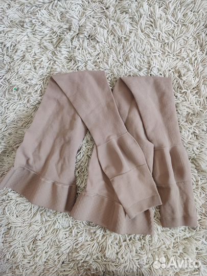 Чулки компрессионные medi