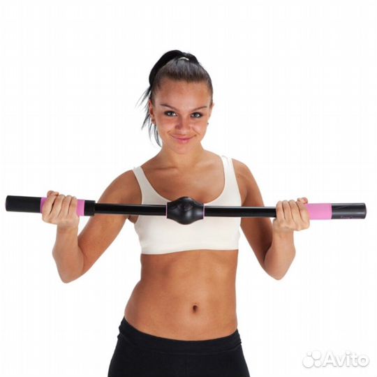 Тренажер для груди Easy Curves (Изи Курвс)