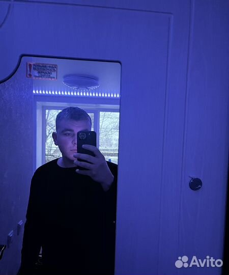 Разнорабочий, грузчик, помощник сварщика