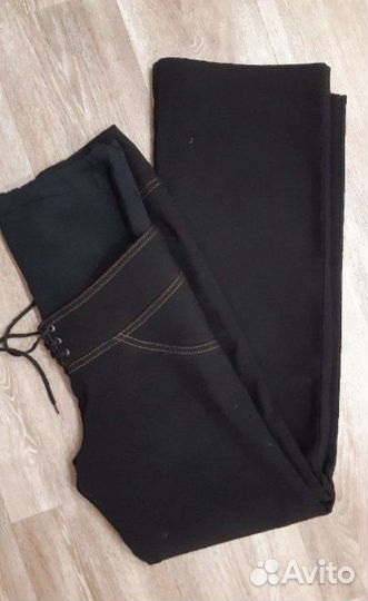 Вещи для беременных 44