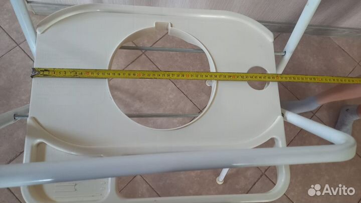 Подставка под ванночку Mothercare