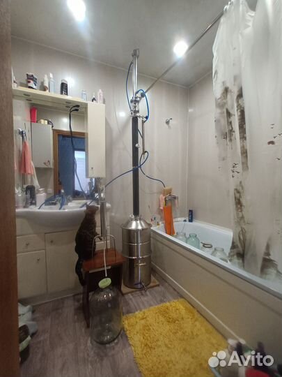 Веин реформ