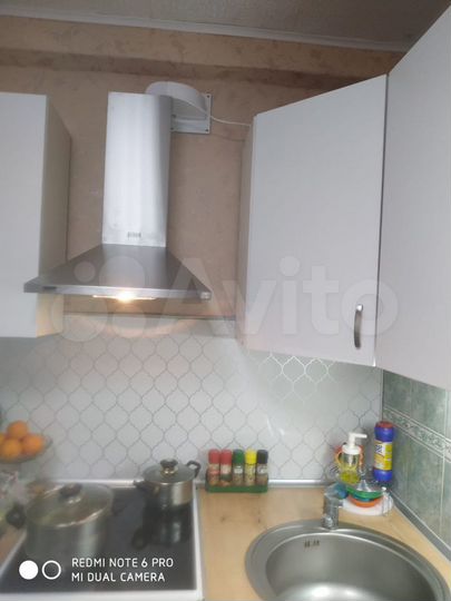 3-к. квартира, 60 м², 4/5 эт.