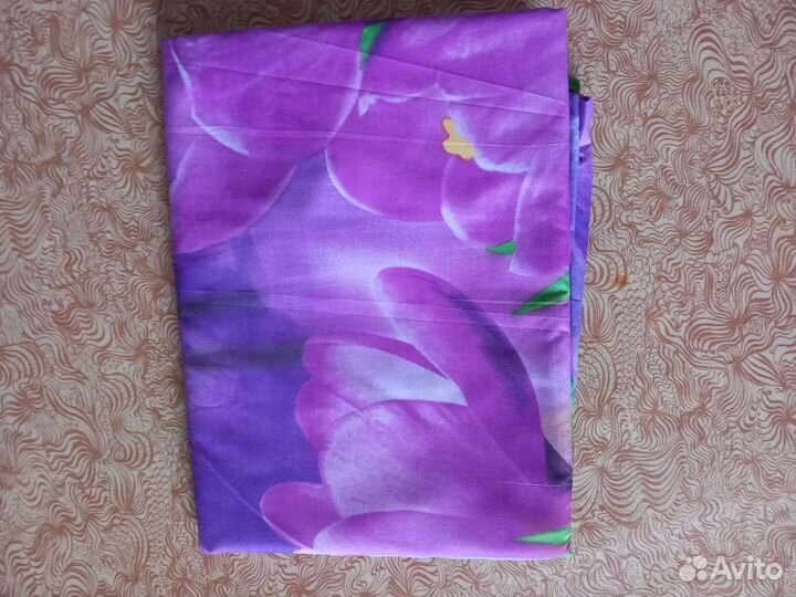 Пододеяльник,наволочка,полотенце