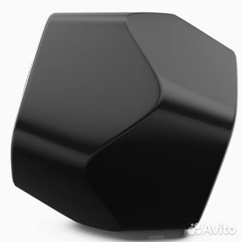 Bang & Olufsen Beolab 19