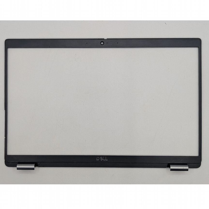 [02VJKP] Рамка Матрицы Dell Latitude E5420, E5430