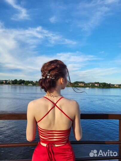 Пошив одежды любой сложности