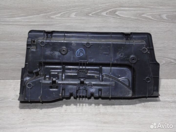 Полка органайзера Лексус рх 350