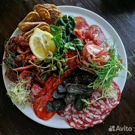 Повар на дом/шеф повар/кейтеринг/повар на выезд